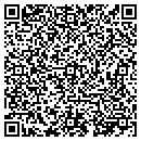 QR code with Gabbys 24 Diner contacts