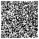 QR code with Craig-Hart Publishing Co contacts