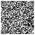 QR code with Building Products Inc contacts