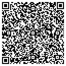 QR code with O'REILLY Auto Parts contacts