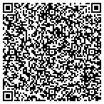 QR code with William T Stephens Construction Co contacts