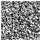 QR code with Atlanta Sprinkler Inspection contacts