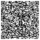 QR code with Swain's Mobile Home Service contacts