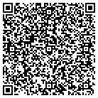 QR code with Resurgens Anesthesia Cnslnts contacts