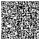 QR code with Dunker Doughnut Shop contacts