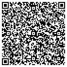 QR code with Cooke Seal Coating & Striping contacts