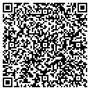 QR code with On The Border contacts