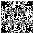 QR code with Affordable Decks contacts