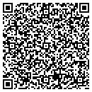 QR code with Nurses Etc contacts