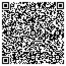 QR code with Source One Capital contacts
