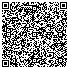 QR code with Jerry's Minute Lube & Muffler contacts