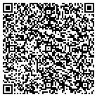 QR code with Watchful Eye Surveillance contacts