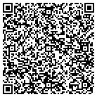 QR code with Hayes Carpet & Window Care contacts