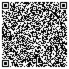 QR code with Segrest & Segrest Inc contacts