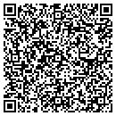 QR code with Samantha Gregory contacts