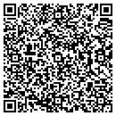 QR code with 706 Wireless contacts
