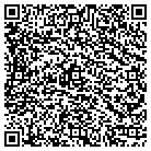 QR code with Century 21 Express Realty contacts