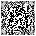 QR code with Sas State Lib Collectn Dev Service contacts