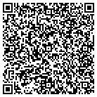 QR code with Portal House Of Styles contacts