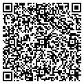 QR code with Shell contacts