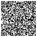 QR code with Kusters Colorsystems contacts