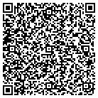 QR code with Mystech Carpet Cleaning contacts