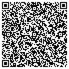 QR code with Jerusalem Tabernacle Apostolic contacts