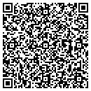 QR code with Bounce About contacts