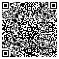 QR code with Eckerd contacts