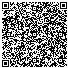 QR code with Intercontinental Imports contacts
