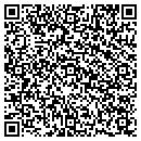 QR code with UPS Stores The contacts