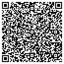 QR code with Cycleworld contacts
