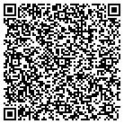 QR code with Newcastle Construction contacts