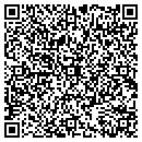 QR code with Mildew Shield contacts
