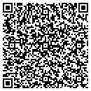 QR code with Southern Piano Movers contacts