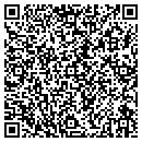 QR code with C S W Net Inc contacts