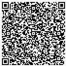 QR code with McKenneys Mechanical contacts