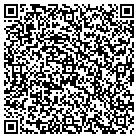 QR code with Advanced Appliance Service Inc contacts