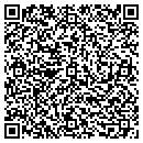 QR code with Hazen Family Medical contacts