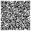 QR code with Call Cynthia E contacts