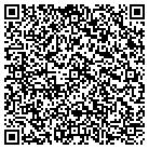 QR code with Buford School Of Ballet contacts