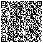 QR code with European Skin & Make Up Clinic contacts