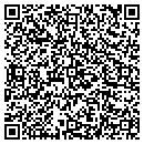 QR code with Randolph Peanut Co contacts