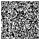 QR code with Mizell Chevrolet Co contacts