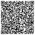 QR code with Lance Robitzsch Owner Oper contacts