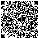 QR code with Shepherd Management Group contacts