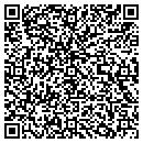 QR code with Trinitas Corp contacts