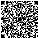 QR code with Imaging Technologies Service contacts