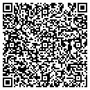 QR code with Silk Gardens contacts
