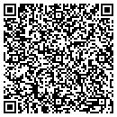 QR code with Metro Plus Mgmt contacts